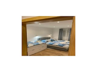Apartment Kastel Stafilic Ausstattung 12