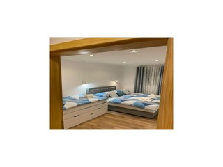 Appartement Kastel Stafilic Équipement 12