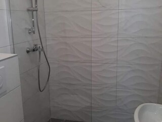 Apartment Brela Ausstattung 11