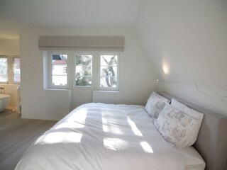Villa Knokke-Heist Caratteristiche 6