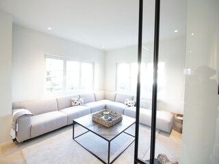 Villa Knokke-Heist Features 12