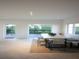 Villa Knokke-Heist Caratteristiche 5