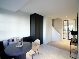 Villa Knokke-Heist Caratteristiche 7