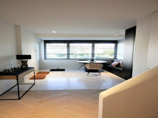 Villa Knokke-Heist Caratteristiche 12