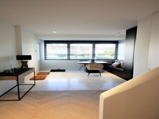 Villa Knokke-Heist Caratteristiche 13
