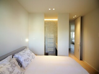 Villa Knokke-Heist Caratteristiche 9