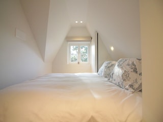 Villa Knokke-Heist Ausstattung 7