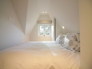 Villa Knokke-Heist Features 8