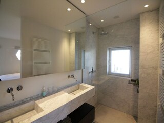 Villa Knokke-Heist Caratteristiche 17