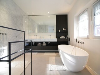 Villa Knokke-Heist Caratteristiche 18