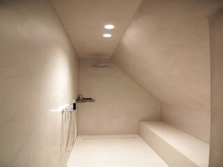 Villa Knokke-Heist Caratteristiche 20