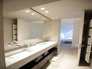 Villa Knokke-Heist Caratteristiche 21