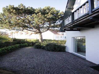 Villa Knokke-Heist  29