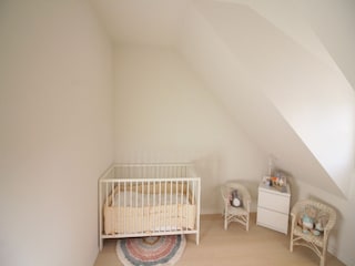 Villa Knokke-Heist  29