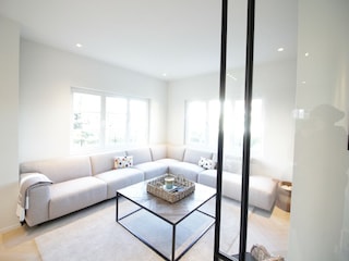 Villa Knokke-Heist Kenmerken 21