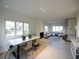 Villa Knokke-Heist Caratteristiche 13