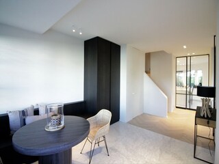 Villa Knokke-Heist Caratteristiche 22