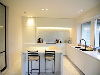 Villa Knokke-Heist Caratteristiche 5
