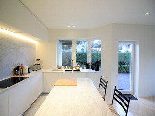 Villa Knokke-Heist Caratteristiche 18