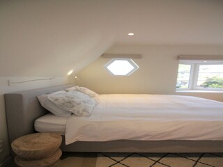 Villa Knokke-Heist Caratteristiche 11