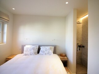 Villa Knokke-Heist Kenmerken 16