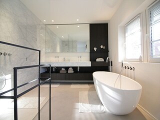 Villa Knokke-Heist Kenmerken 18