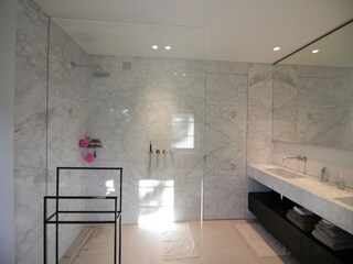 Villa Knokke-Heist Caratteristiche 19