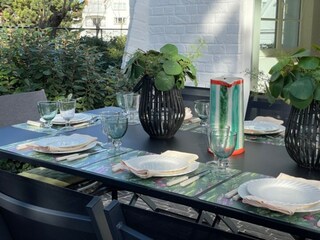 Villa Knokke-Heist  29