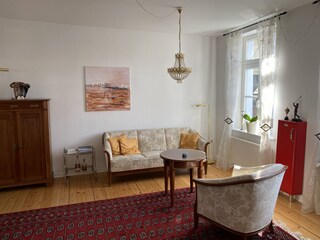 Vakantiehuis Dassel Kenmerken 10