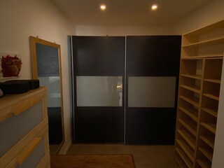 Vakantiehuis Dassel Kenmerken 17