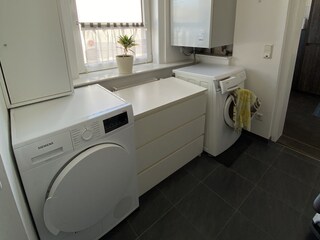 Vakantiehuis Dassel Kenmerken 26