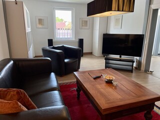 Holiday house Dassel Features 23