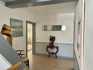 Vakantiehuis Dassel Kenmerken 14