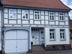 Ferienhaus Villa Dassel - Dassel - image1