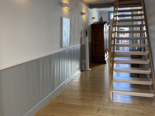 Vakantiehuis Dassel Kenmerken 11