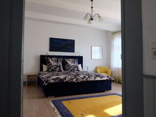 Vakantiehuis Dassel Kenmerken 15