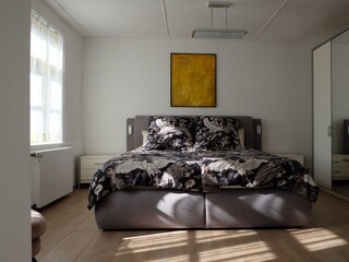 Vakantiehuis Dassel Kenmerken 20