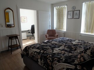 Holiday house Dassel Features 21