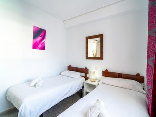 Appartement Nerja Kenmerken 21