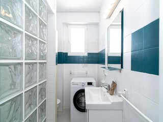 Apartamento Nerja Características 9