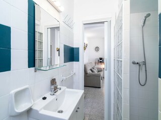 Appartement Nerja Équipement 10