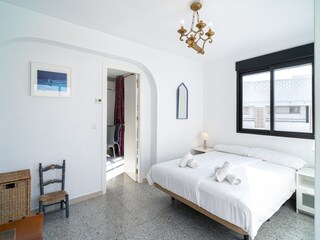 Apartment Nerja Features 16