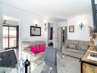 Appartement Nerja Kenmerken 11