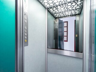 Apartamento Nerja  28