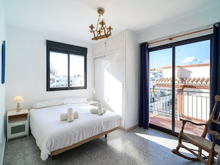 Apartment Nerja Features 20