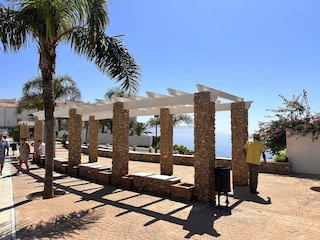 Apartment Nerja Umgebung 27