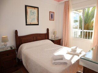 Appartement Nerja Kenmerken 15
