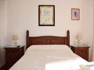Appartement Nerja Kenmerken 6