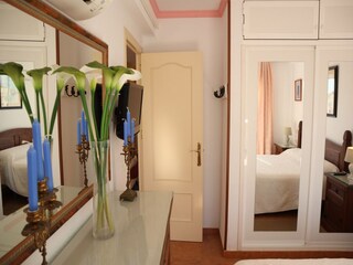 Appartement Nerja Kenmerken 7