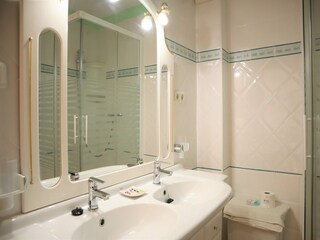 Appartement Nerja Kenmerken 16